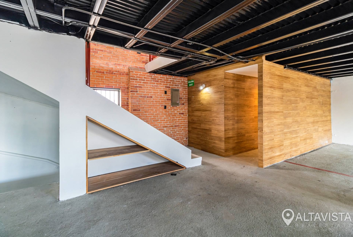 Plaza Cristal, Curridabat