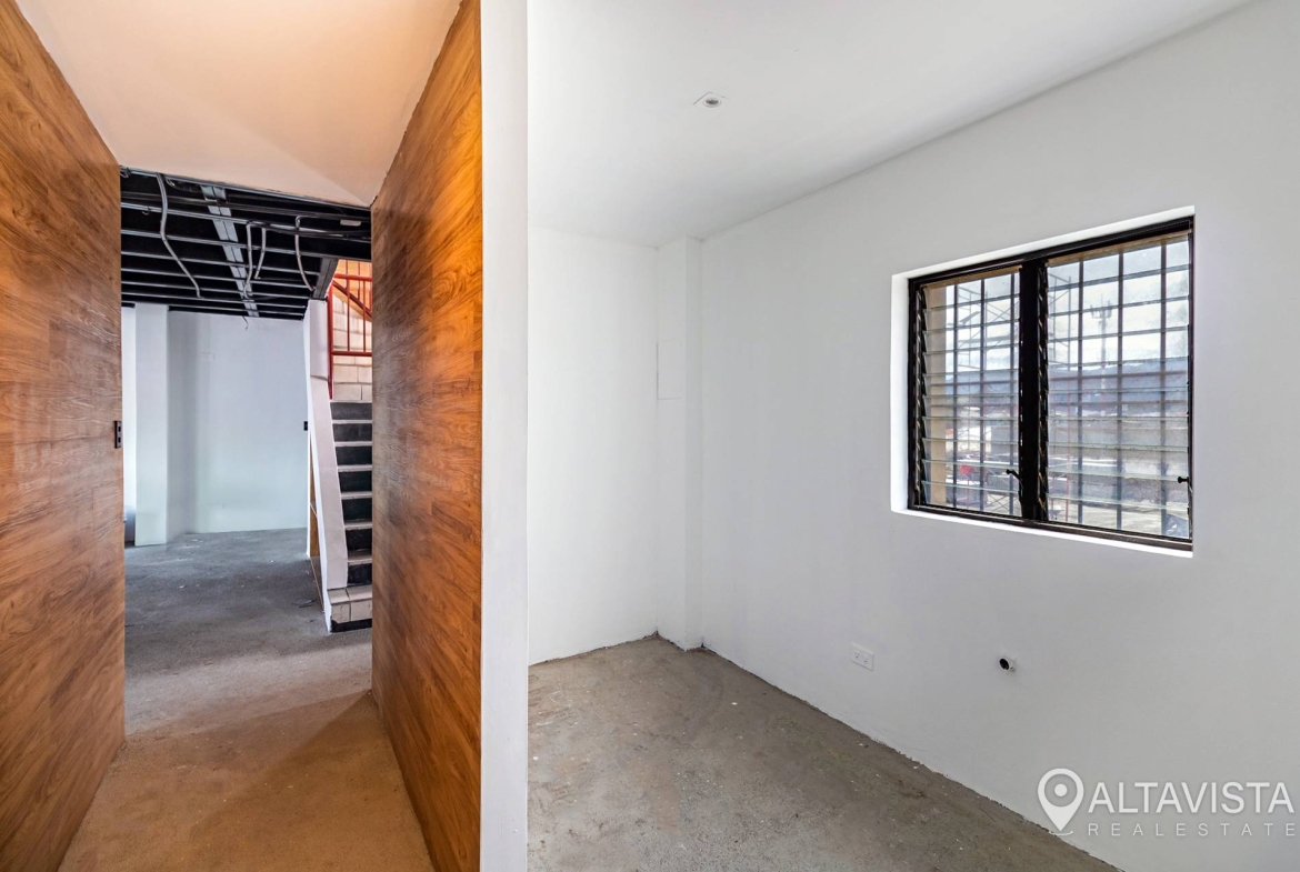 Plaza Cristal, Curridabat