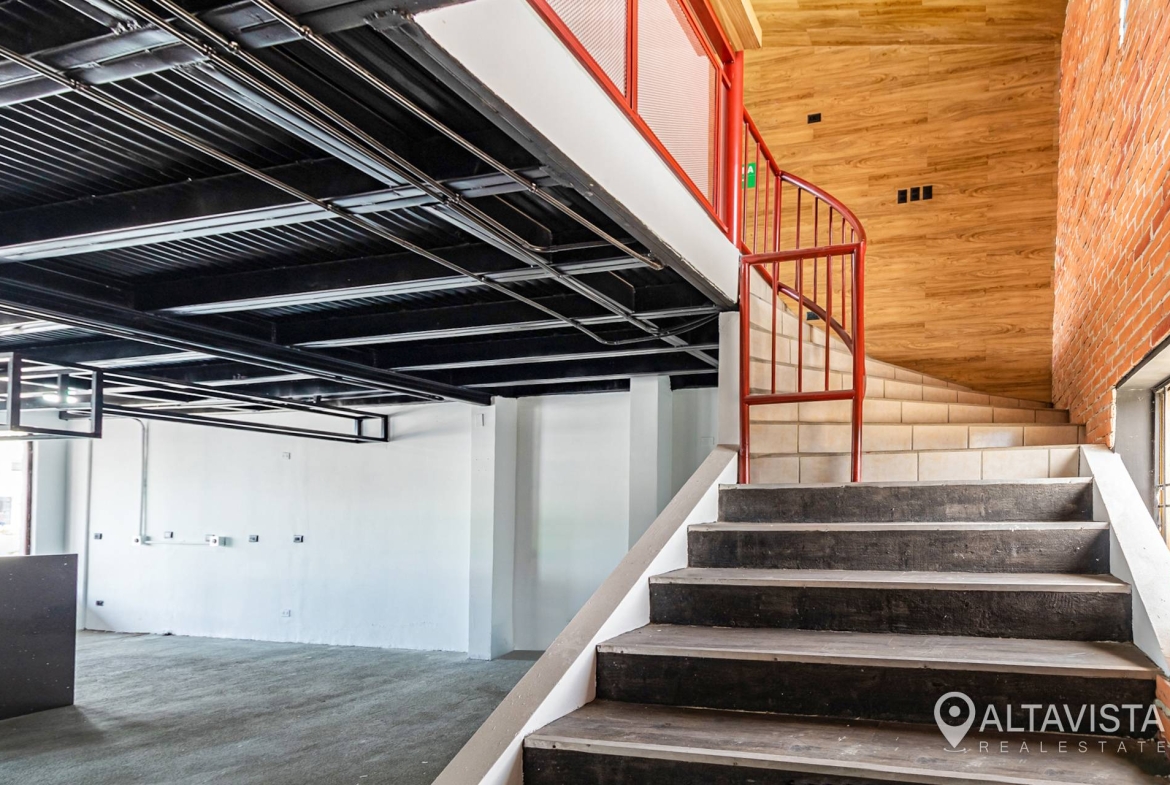 Plaza Cristal, Curridabat