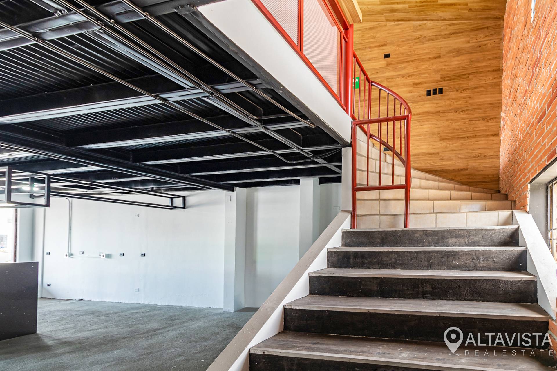 Plaza Cristal, Curridabat