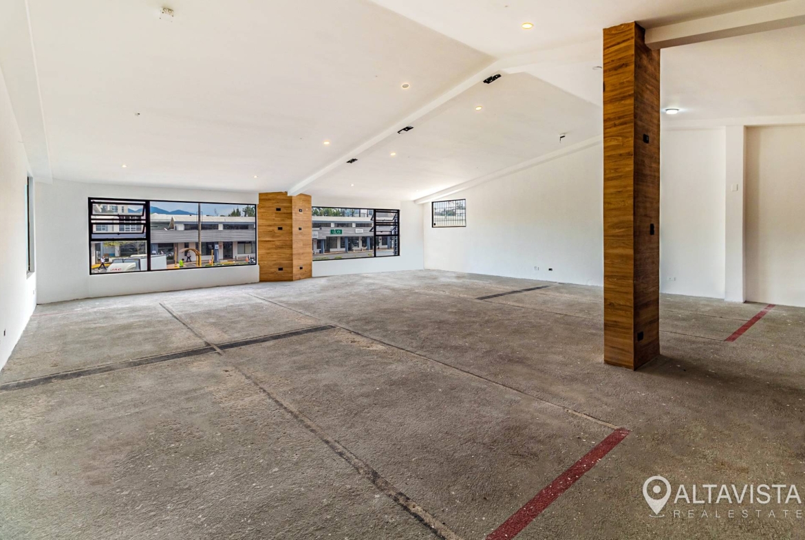 Plaza Cristal, Curridabat