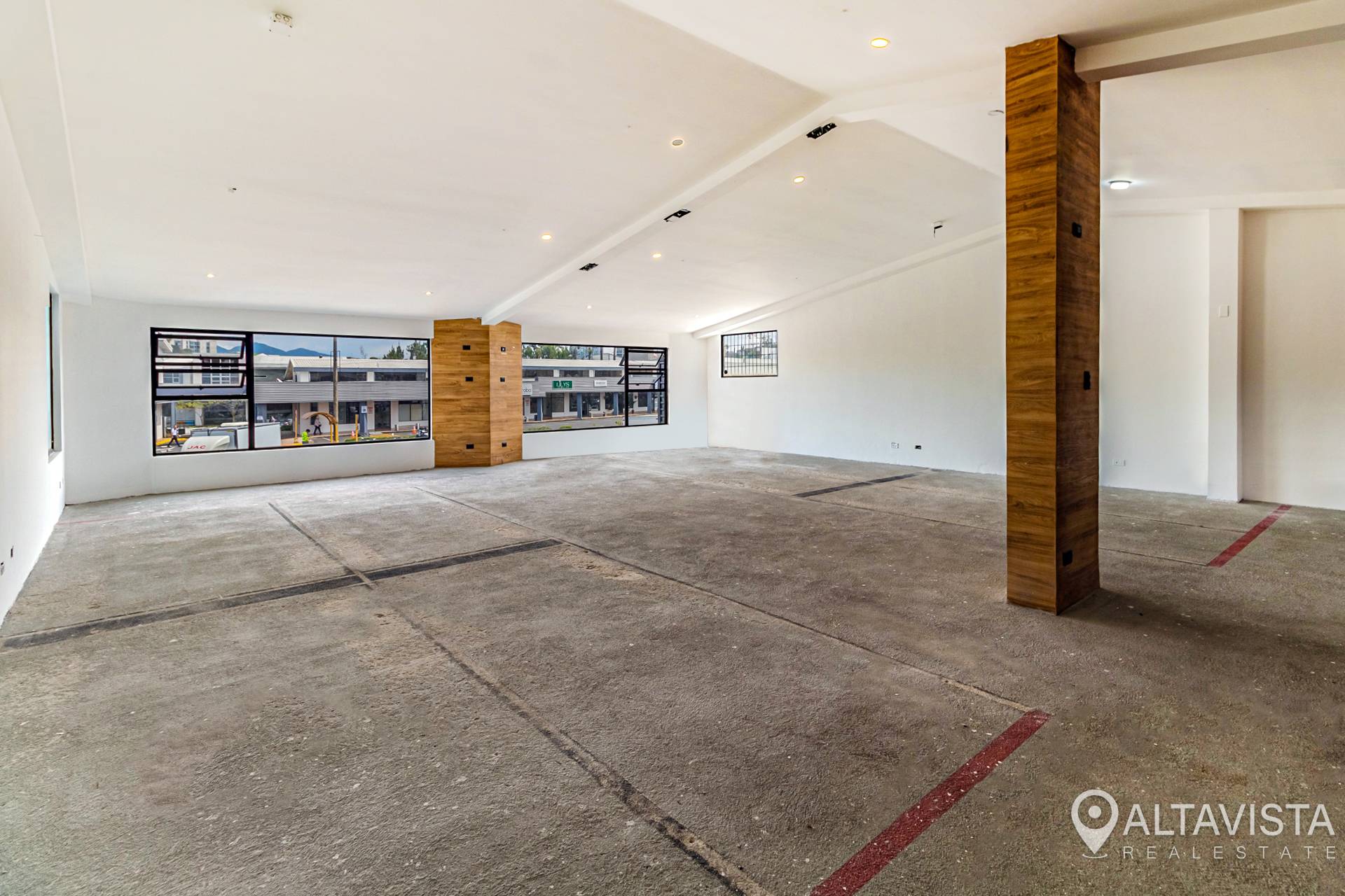 Plaza Cristal, Curridabat