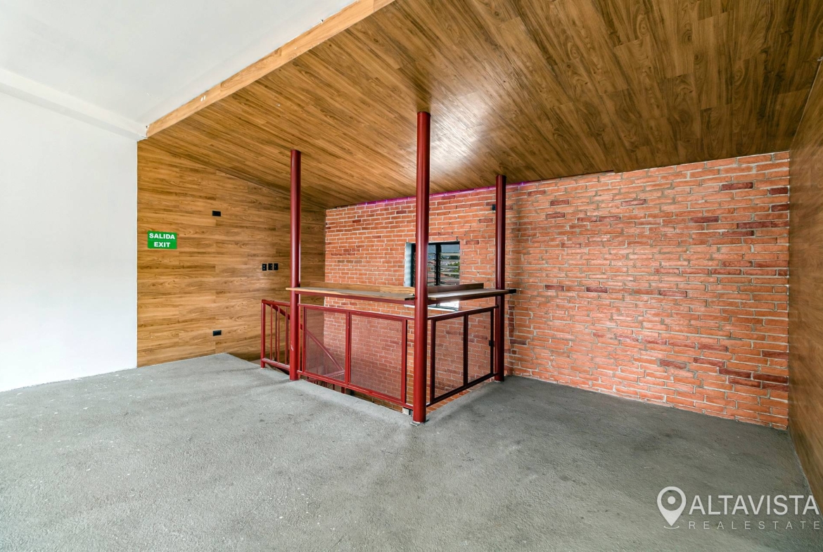 Plaza Cristal, Curridabat