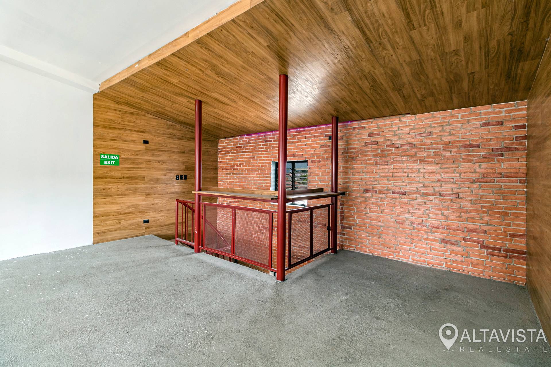 Plaza Cristal, Curridabat