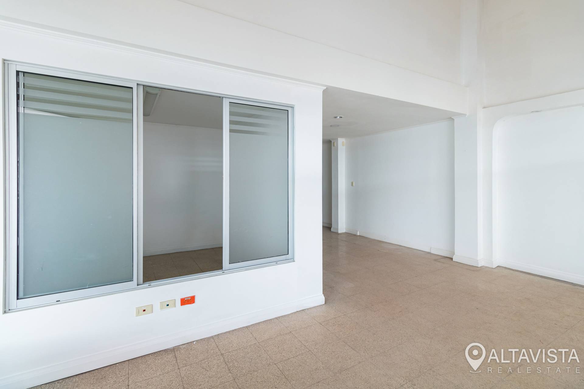 Plaza Cristal, Curridabat