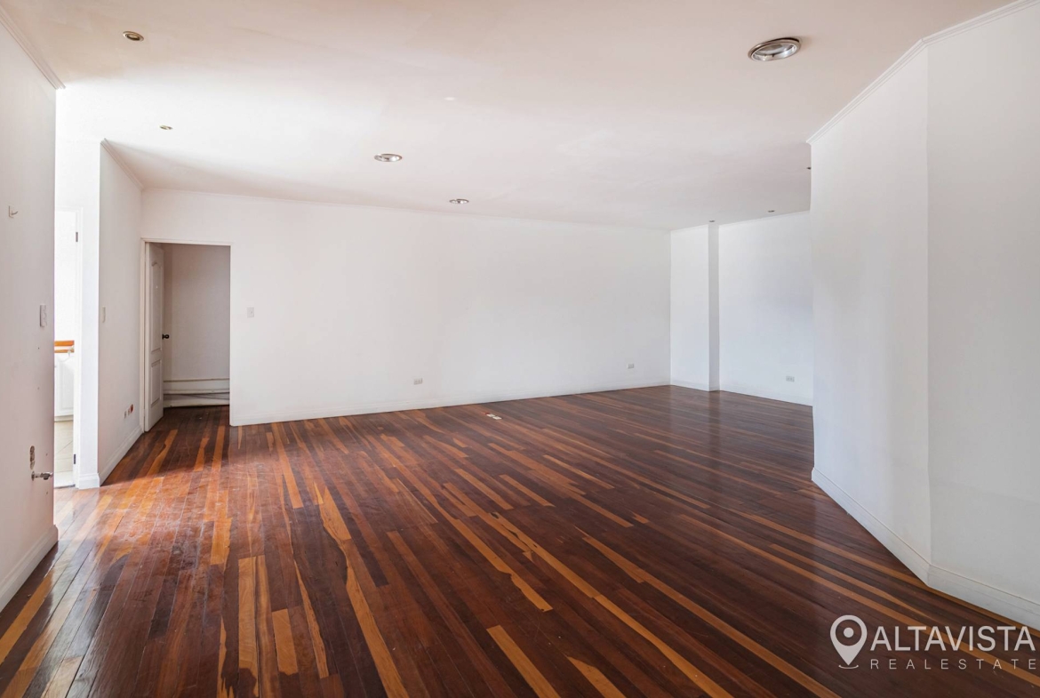 Plaza Cristal, Curridabat