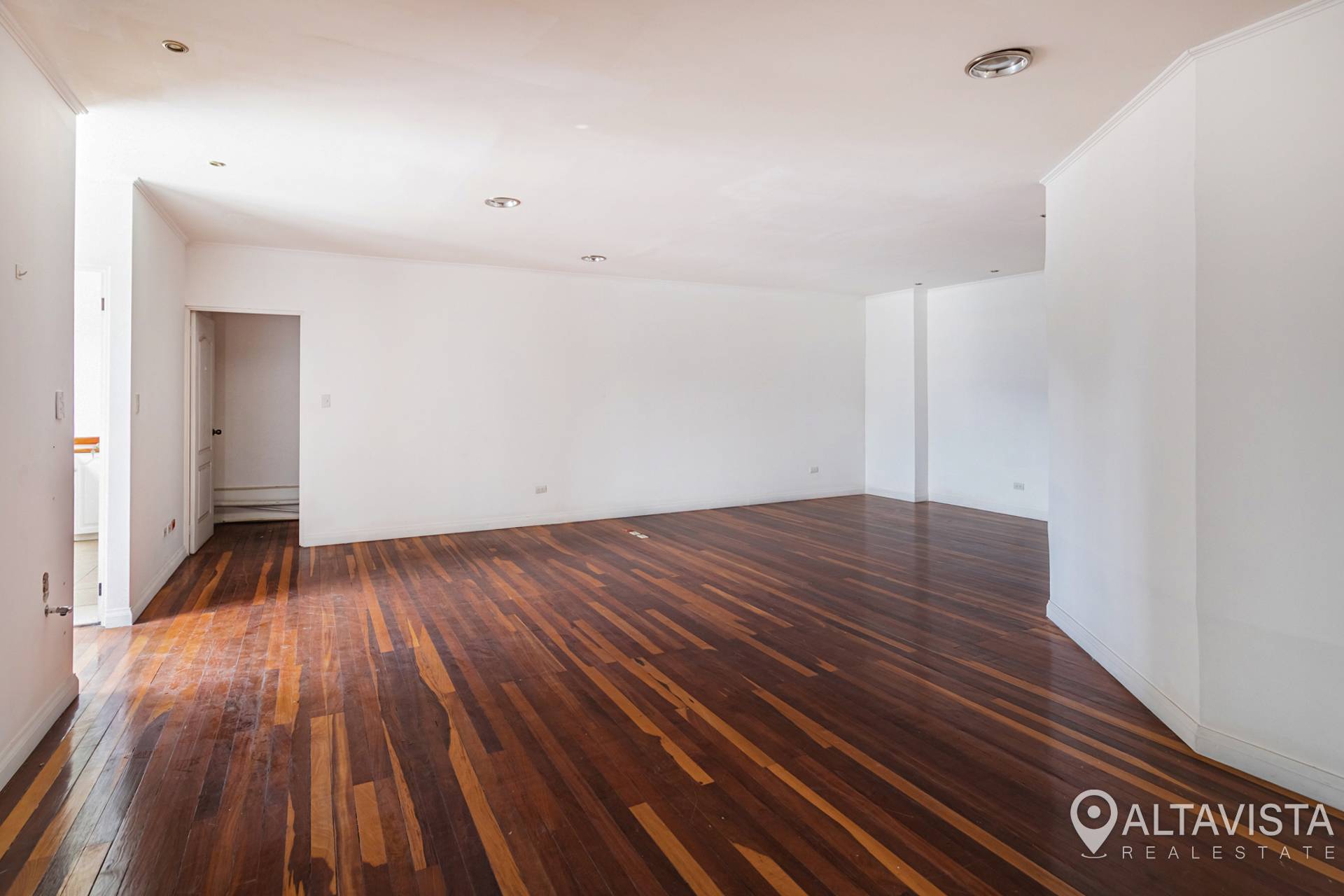 Plaza Cristal, Curridabat