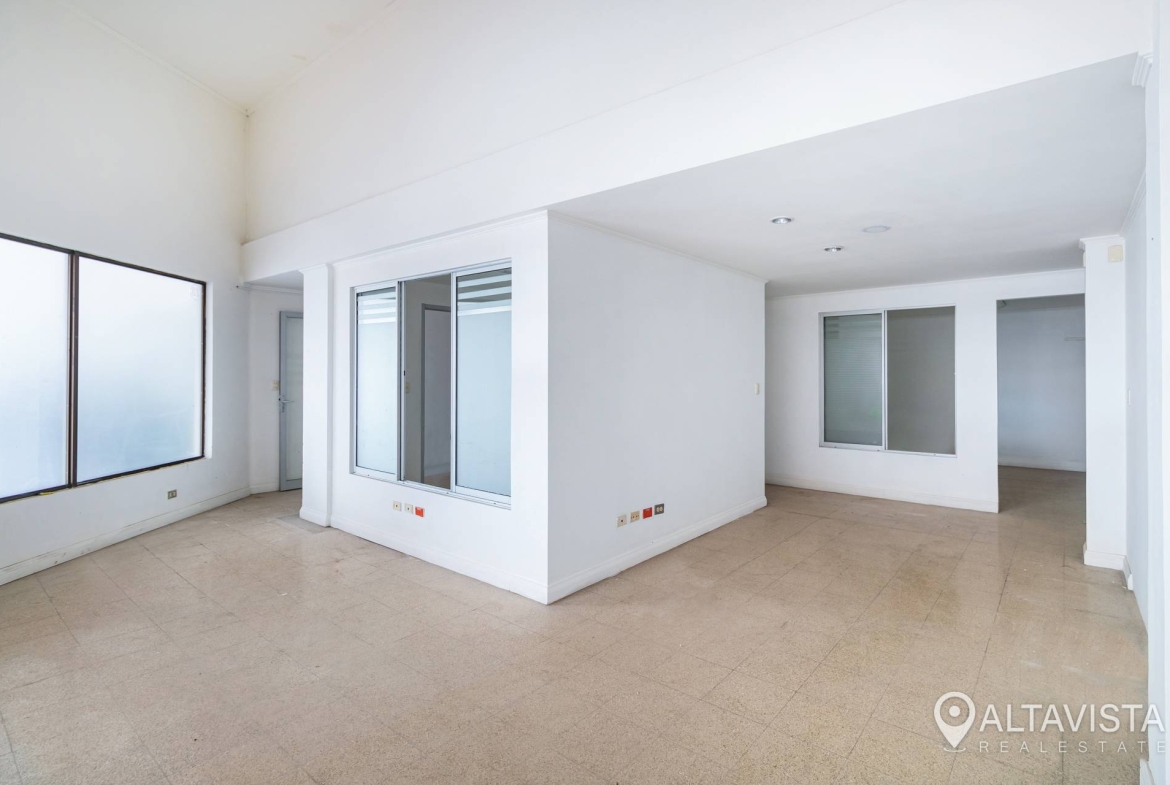 Plaza Cristal, Curridabat