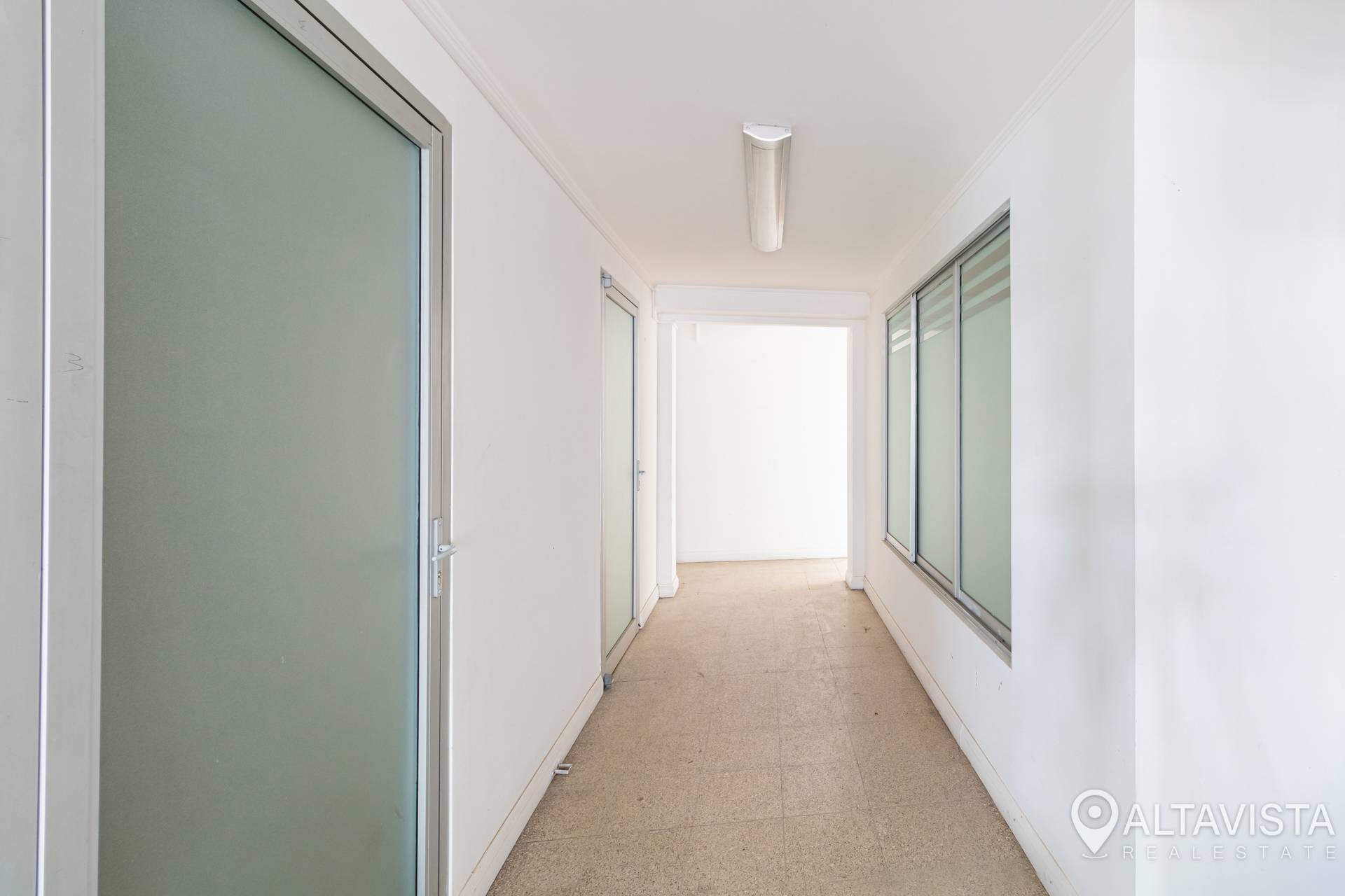 Plaza Cristal, Curridabat