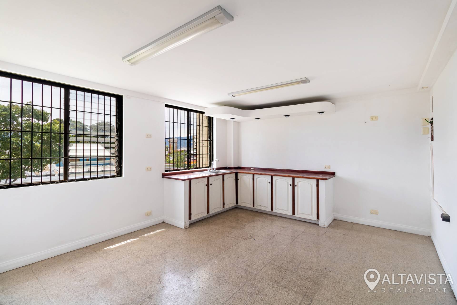 Plaza Cristal, Curridabat