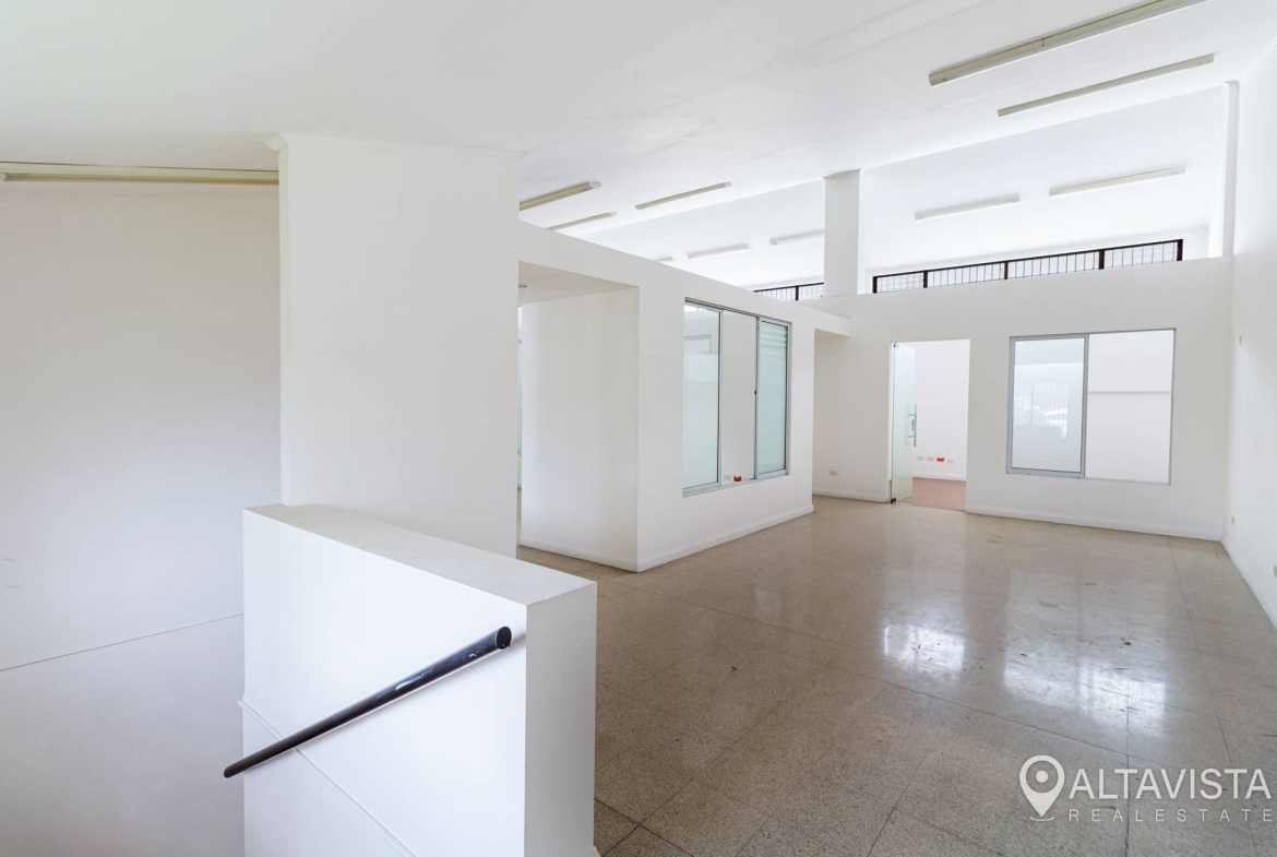 Plaza Cristal, Curridabat