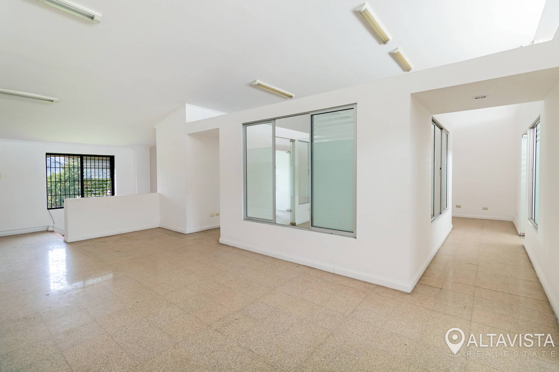 Plaza Cristal, Curridabat