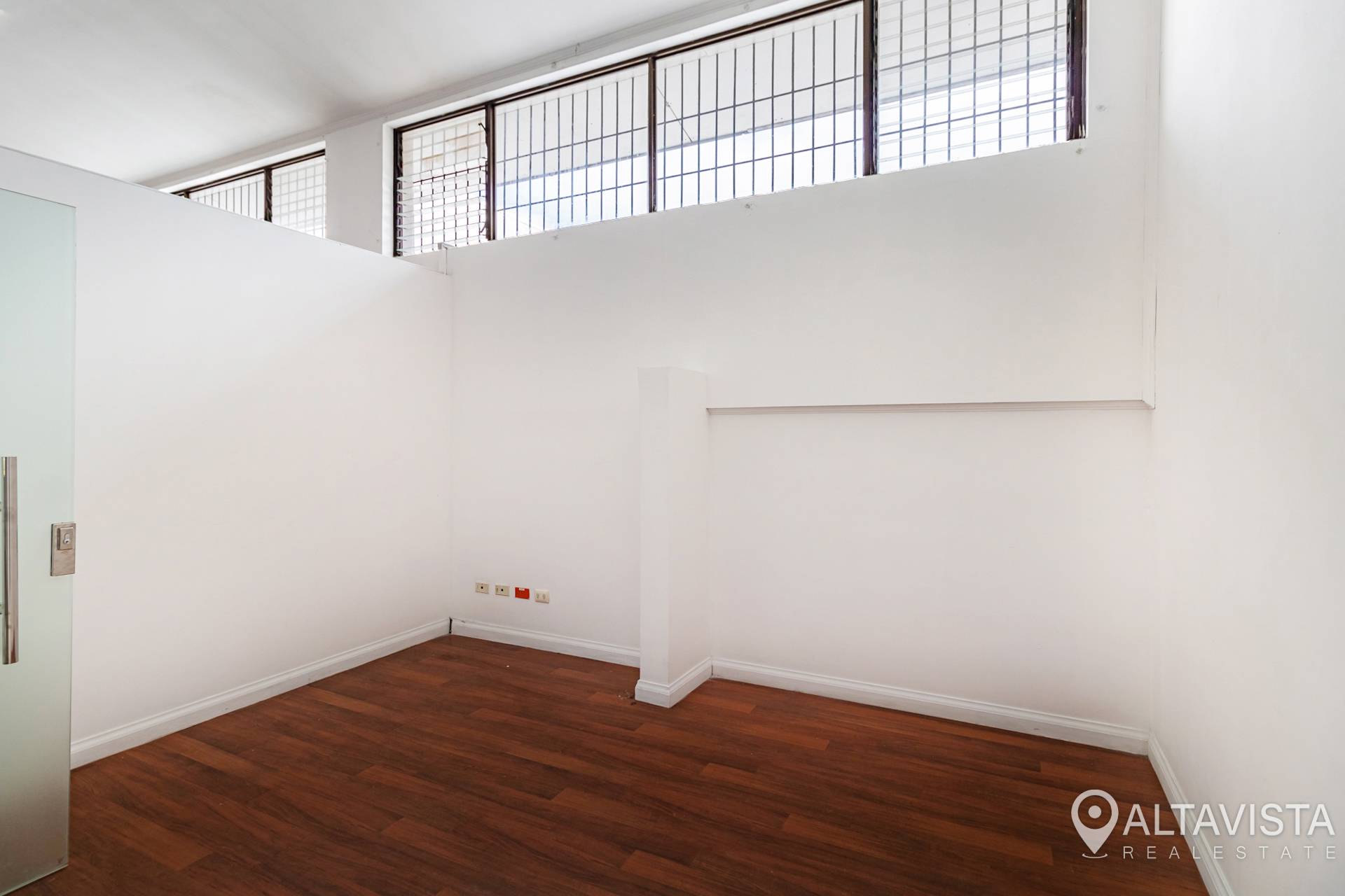 Plaza Cristal, Curridabat