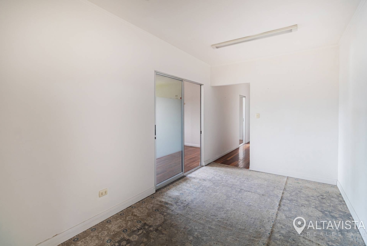 Plaza Cristal, Curridabat