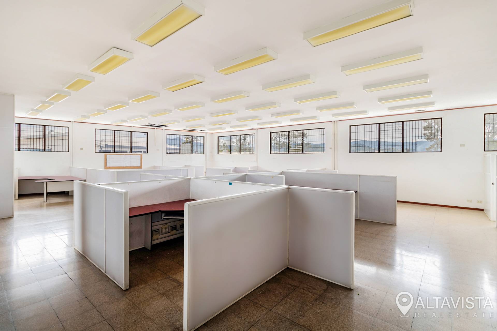 Plaza Cristal, Curridabat