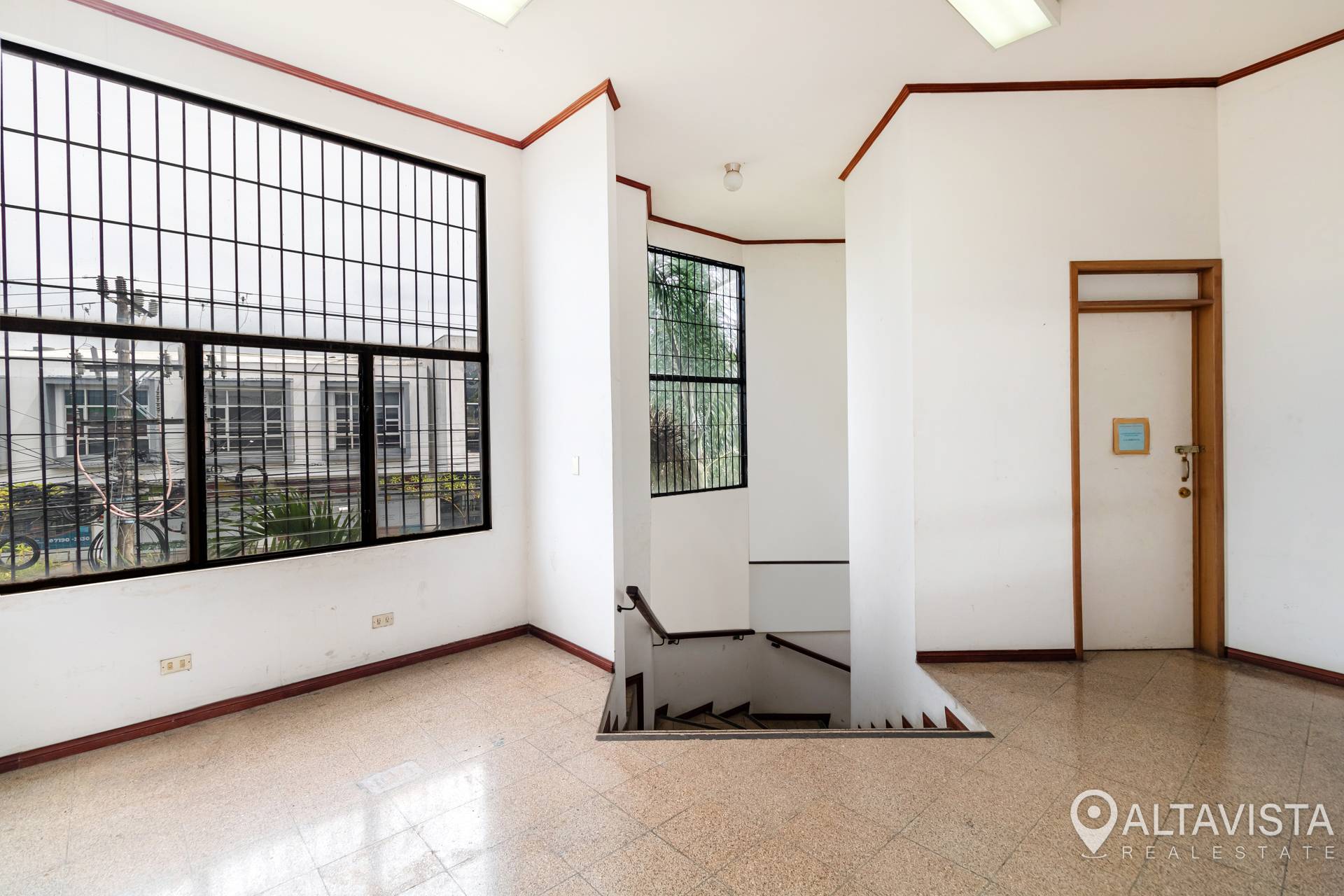 Plaza Cristal, Curridabat