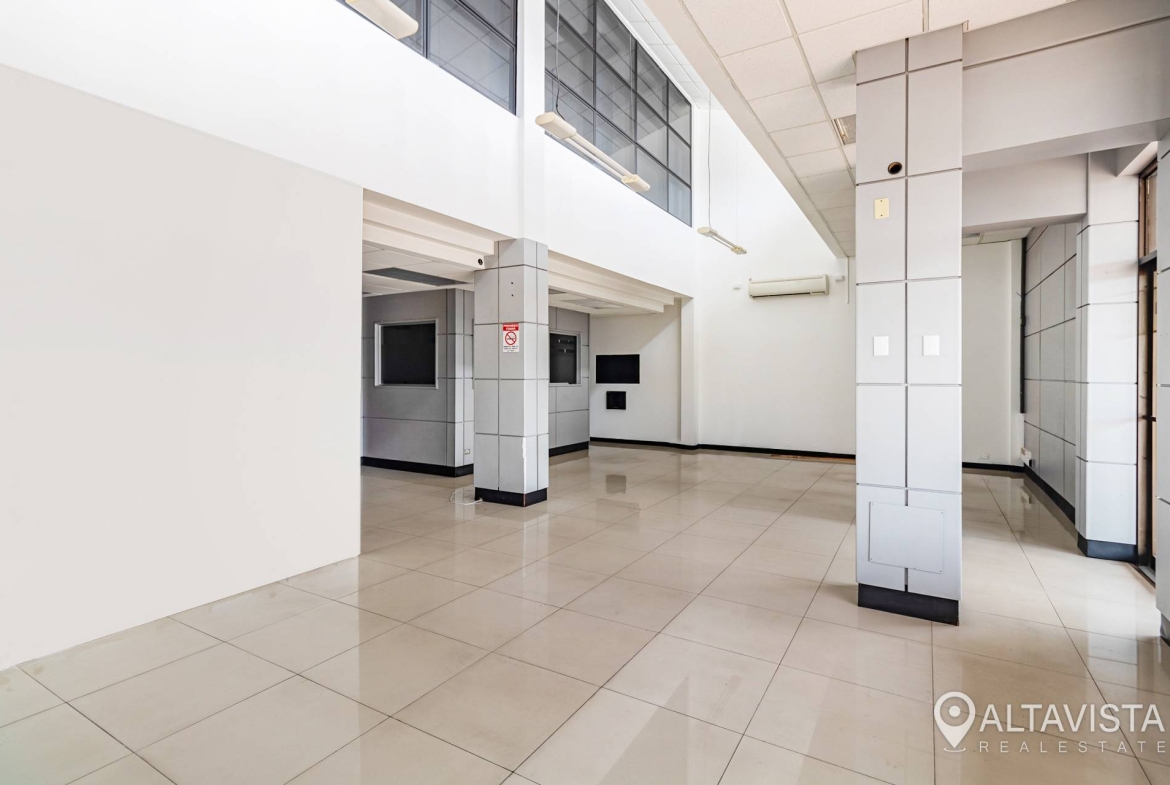 Plaza Cristal, Curridabat