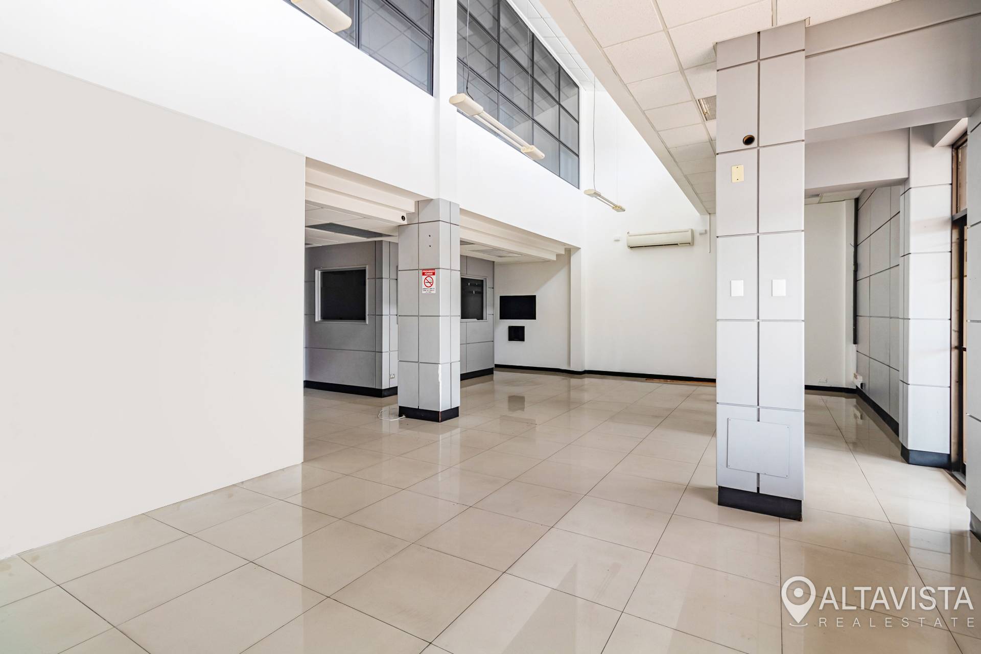 Plaza Cristal, Curridabat