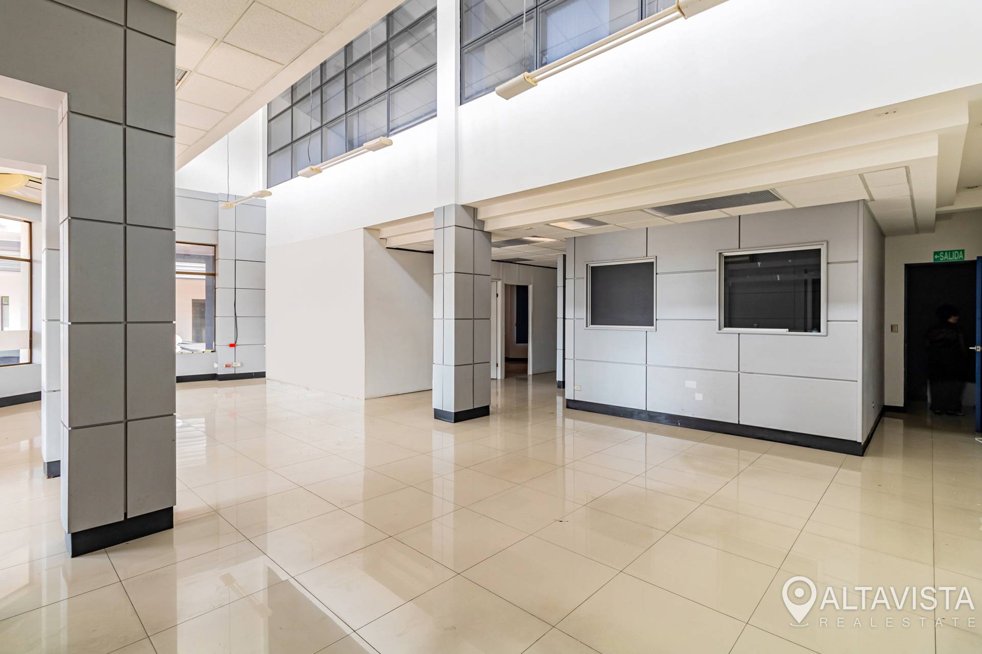 Plaza Cristal, Curridabat