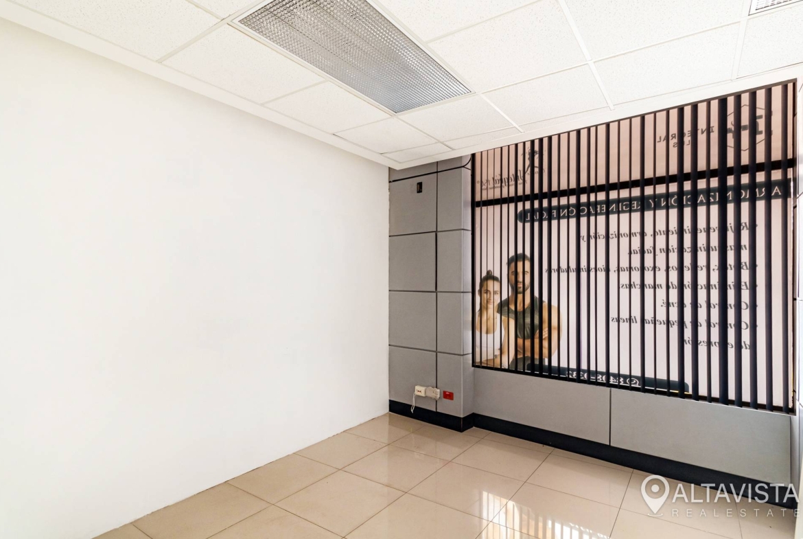 Plaza Cristal, Curridabat