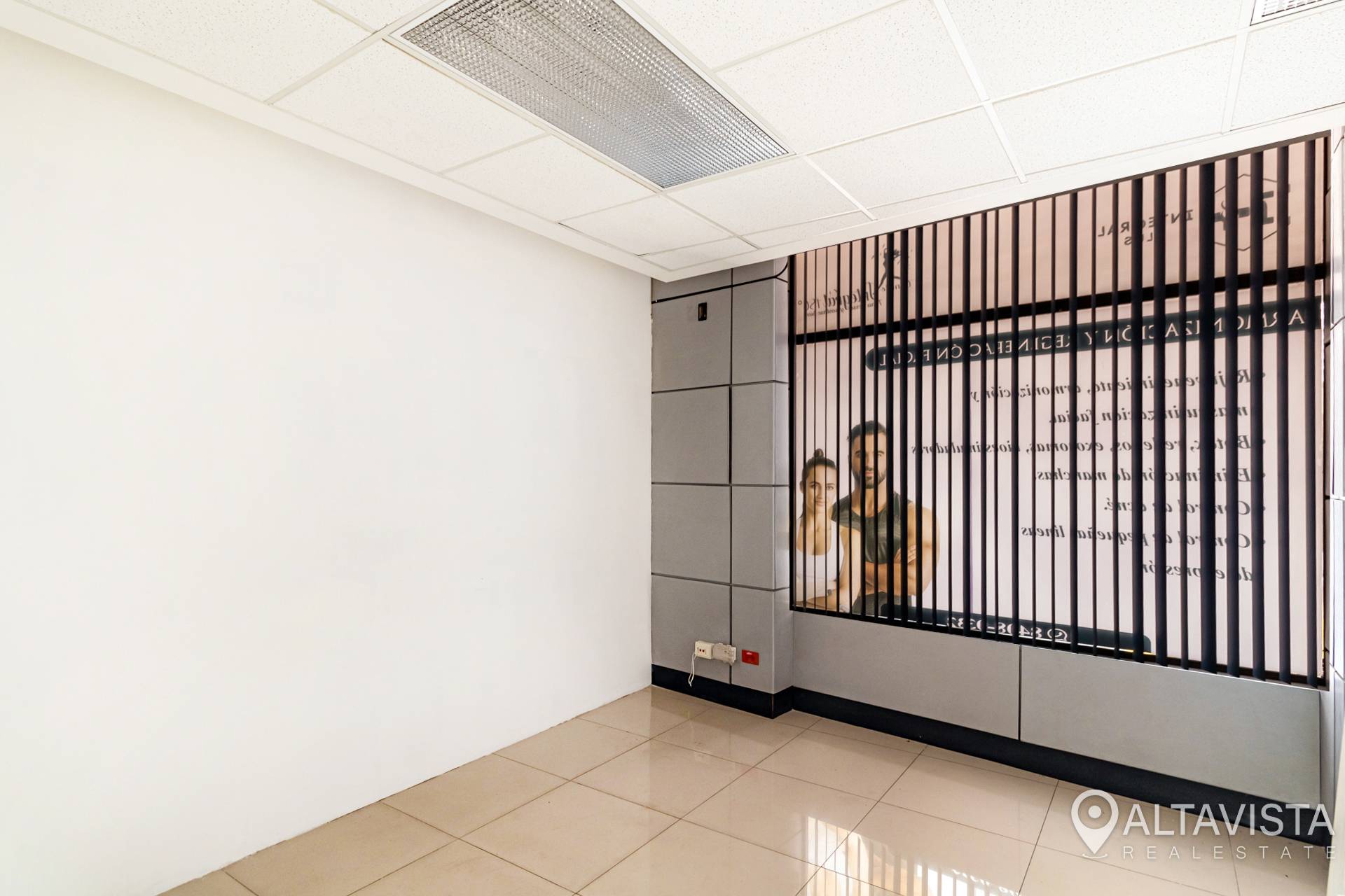 Plaza Cristal, Curridabat