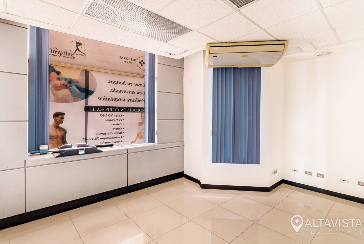 Plaza Cristal, Curridabat