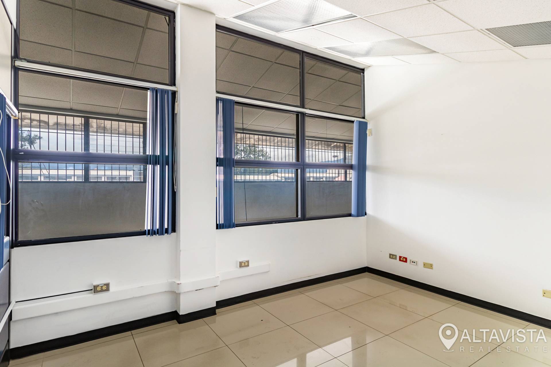 Plaza Cristal, Curridabat