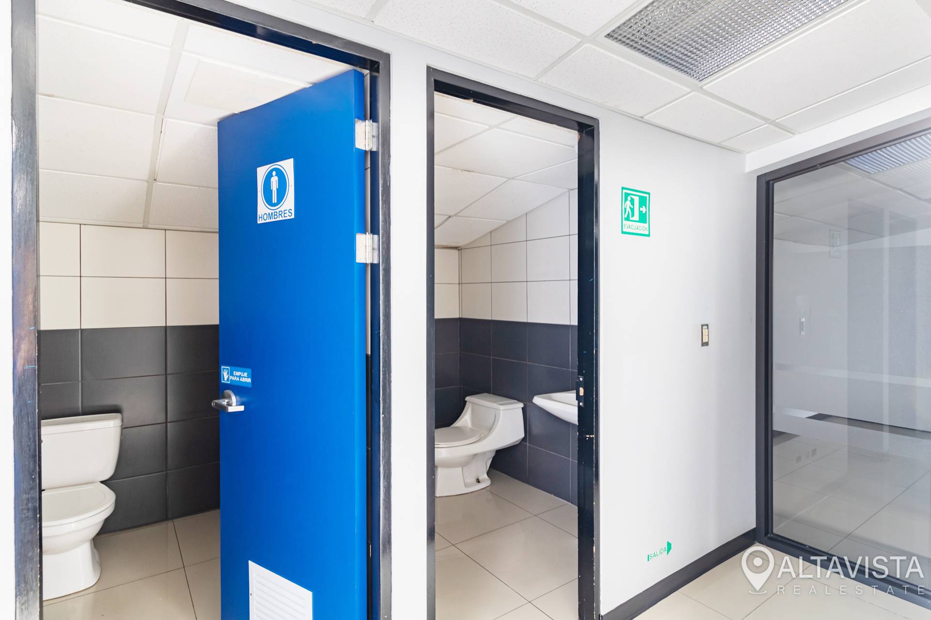 Plaza Cristal, Curridabat