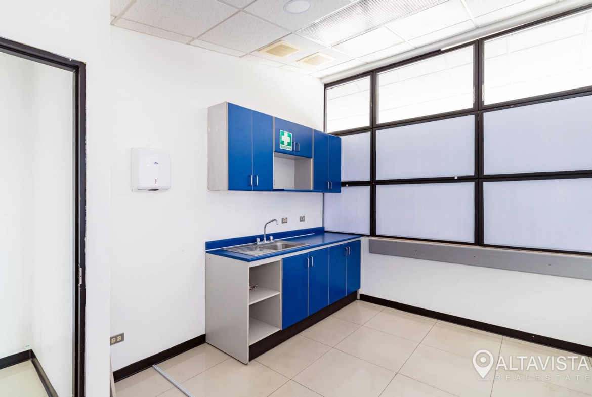 Plaza Cristal, Curridabat