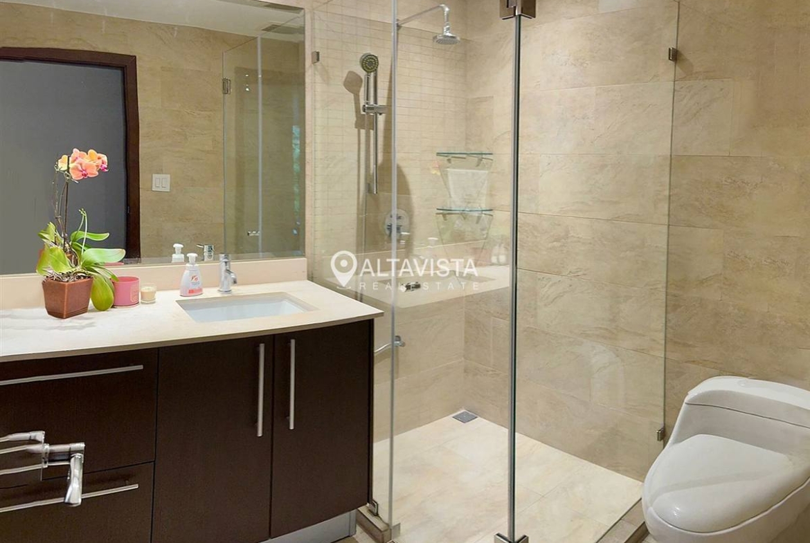 Monte Real Apartamento