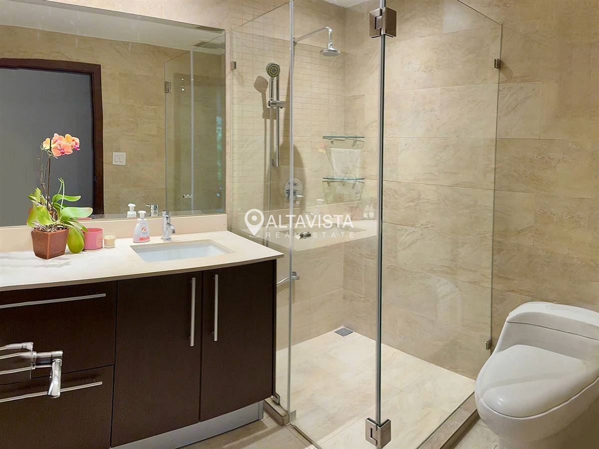 Monte Real Apartamento