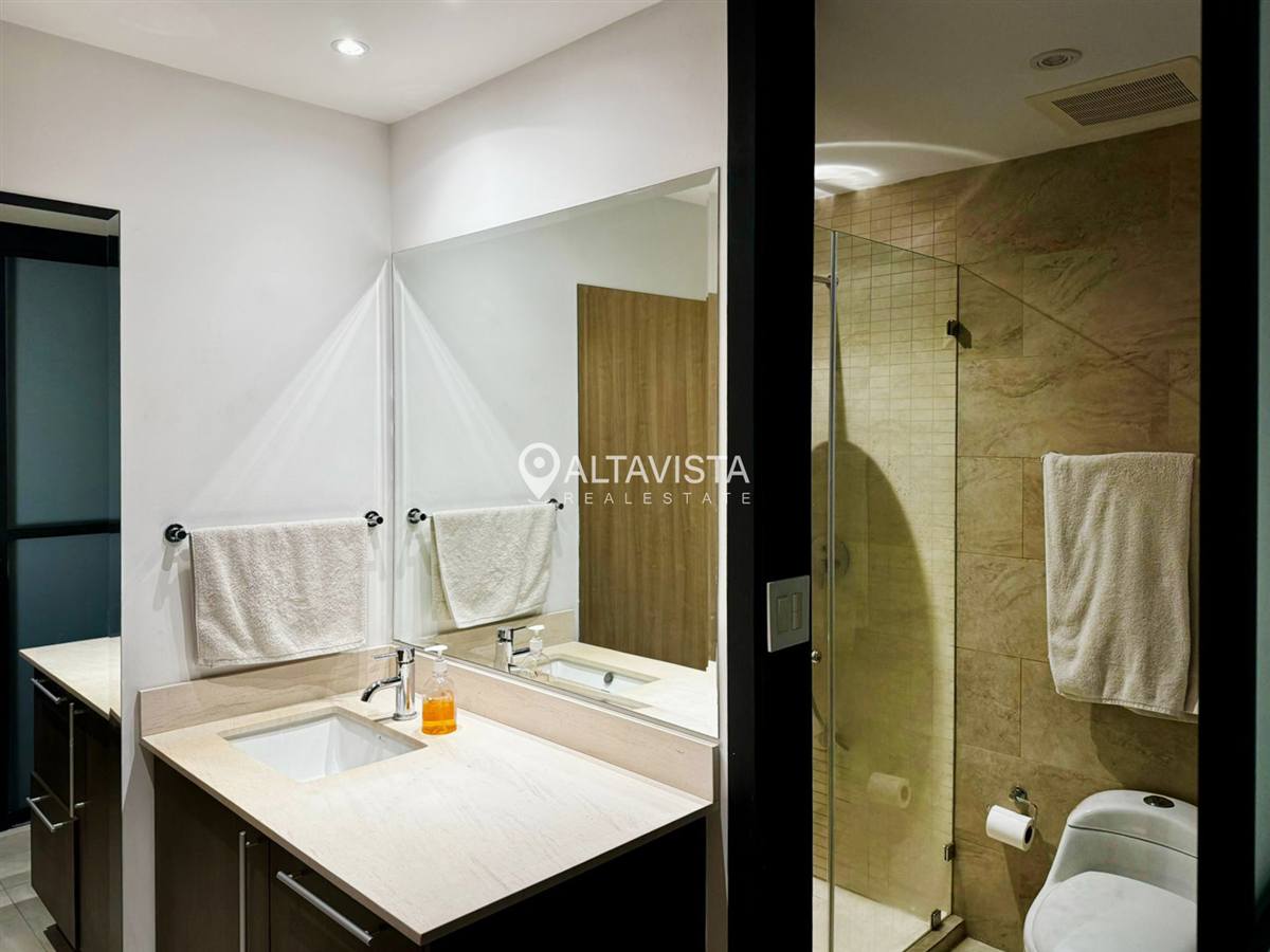 Monte Real Apartamento