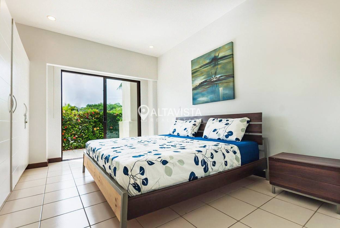 Propiedad en Jaco Bay