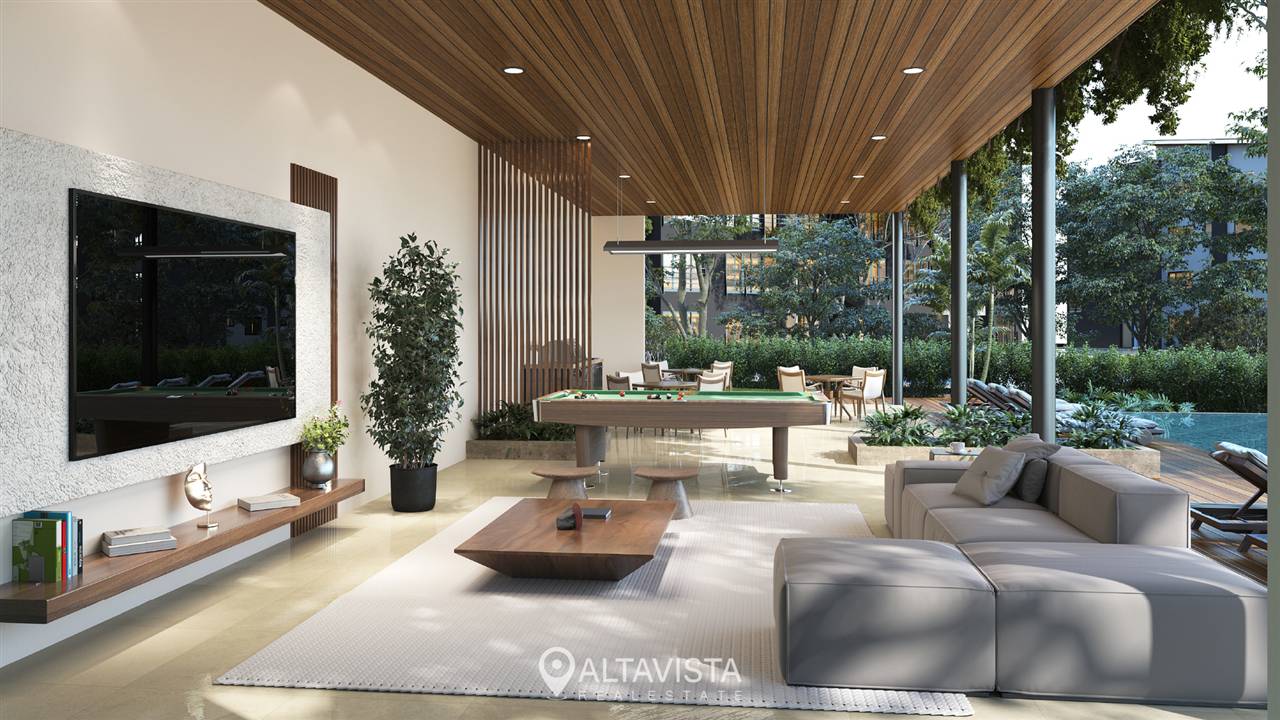 Puertas del este 1 Puertas del este