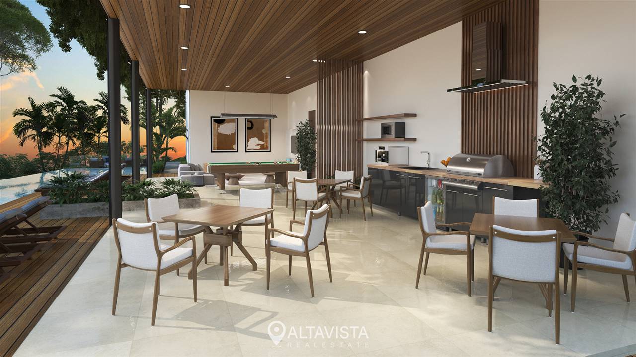 Puertas del este 3 Puertas del este