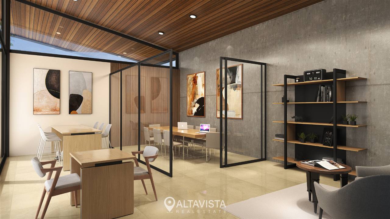 Puertas del este 4 Puertas del este