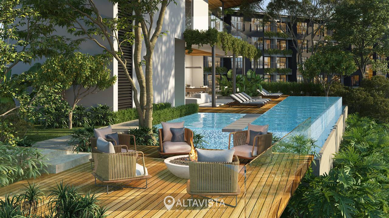 Puertas del este 6 Puertas del este