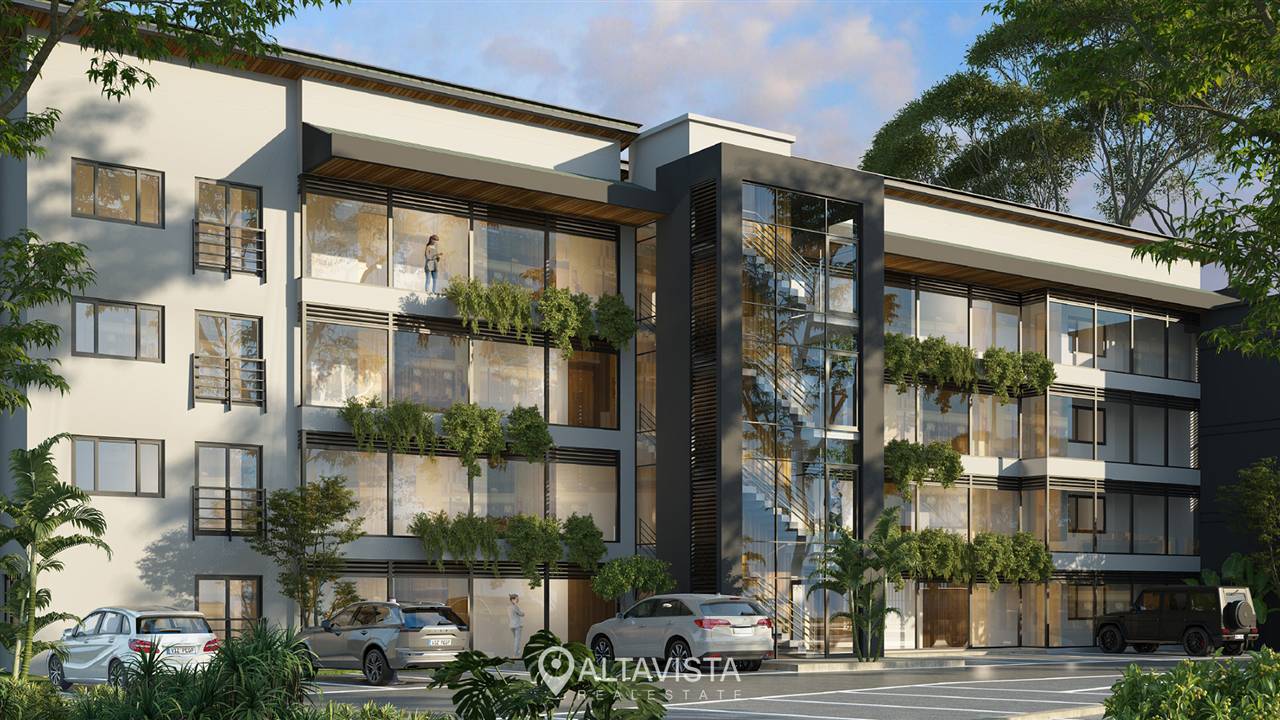 Puertas del este 7 Puertas del este