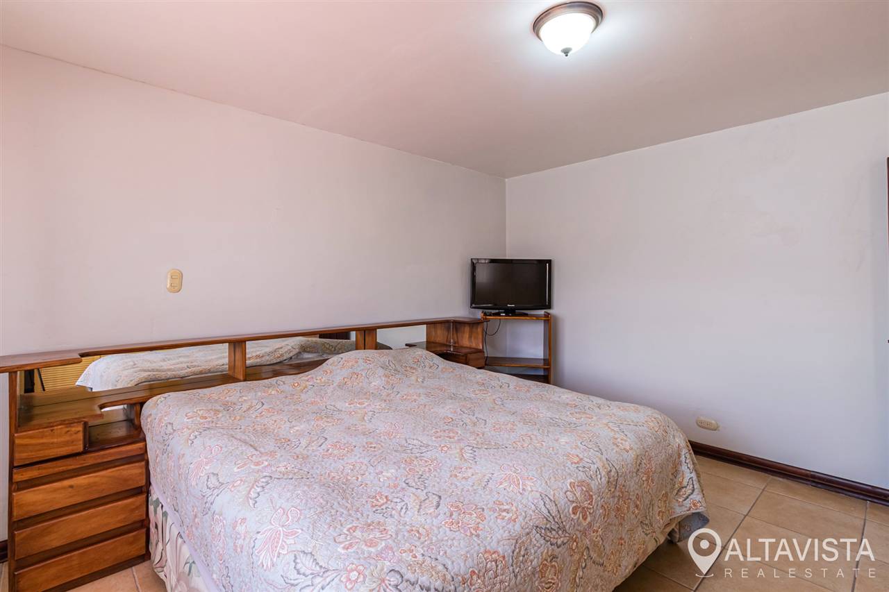 Residencial Altos del Horizonte