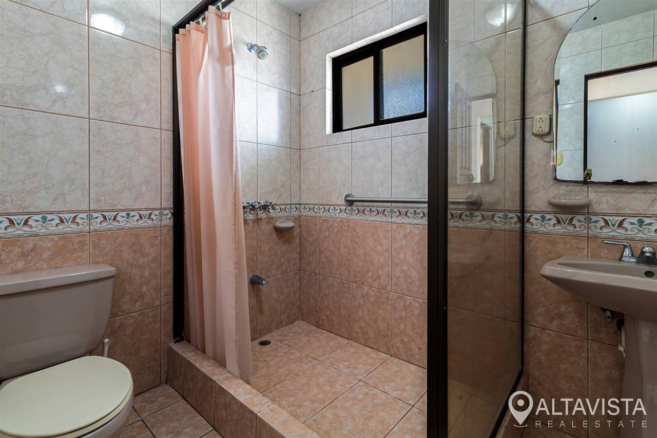 Residencial Altos del Horizonte