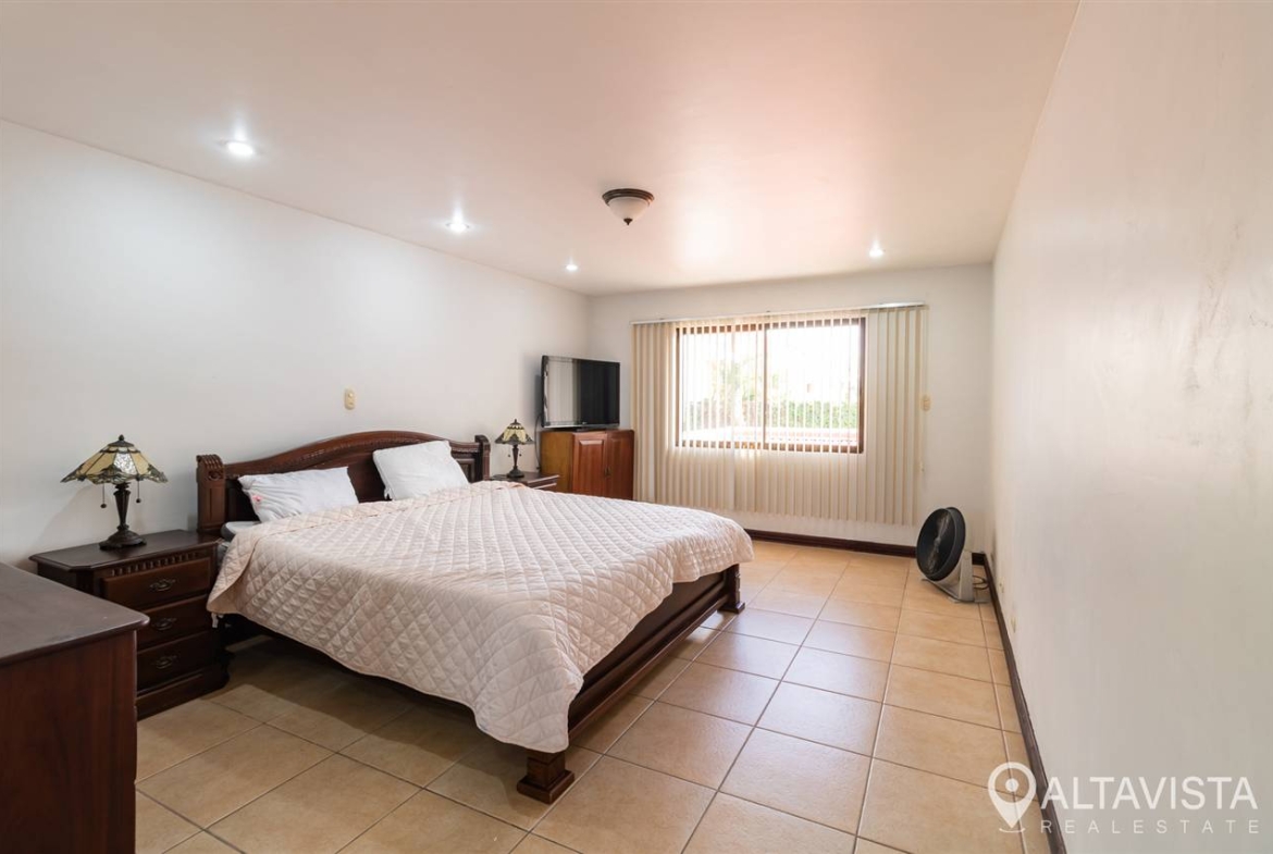 Residencial Altos del Horizonte