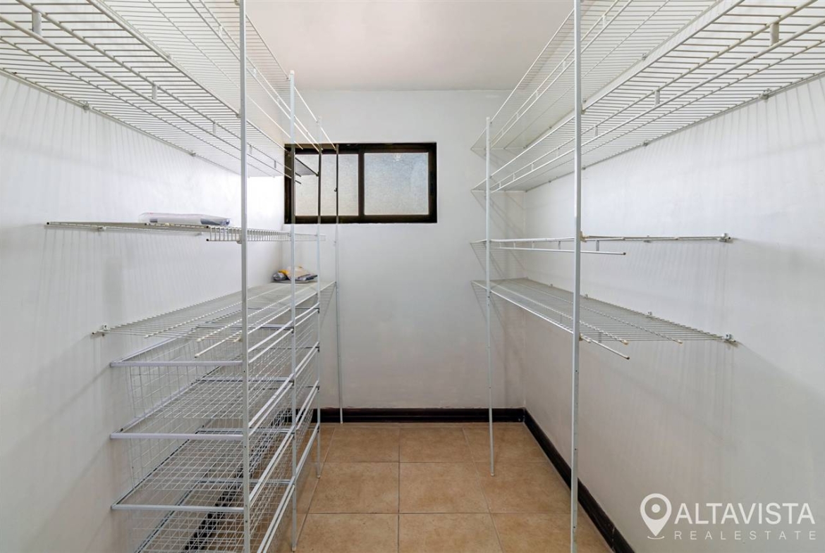 Residencial Altos del Horizonte