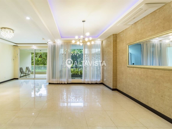 Venta de Apartamento en GreenHouse Escazú