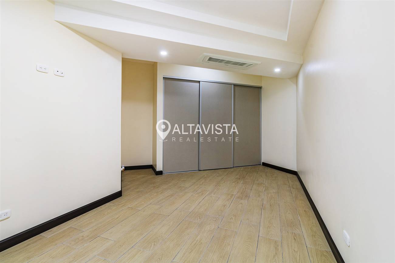 Venta de Apartamento en GreenHouse Escazú