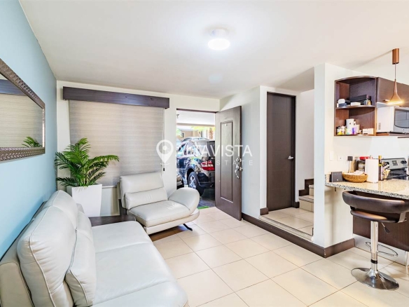 Condominio Alta Vista Ciudad Colón