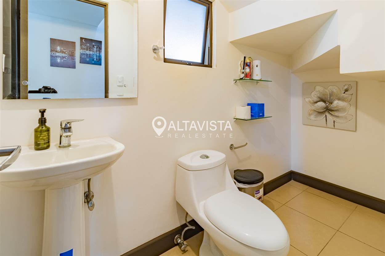 Condominio Alta Vista Ciudad Colón