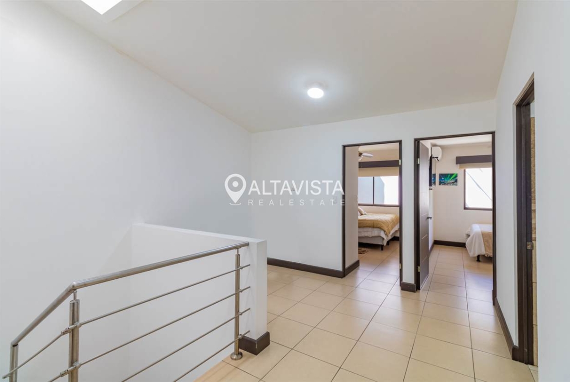 Condominio Alta Vista Ciudad Colón