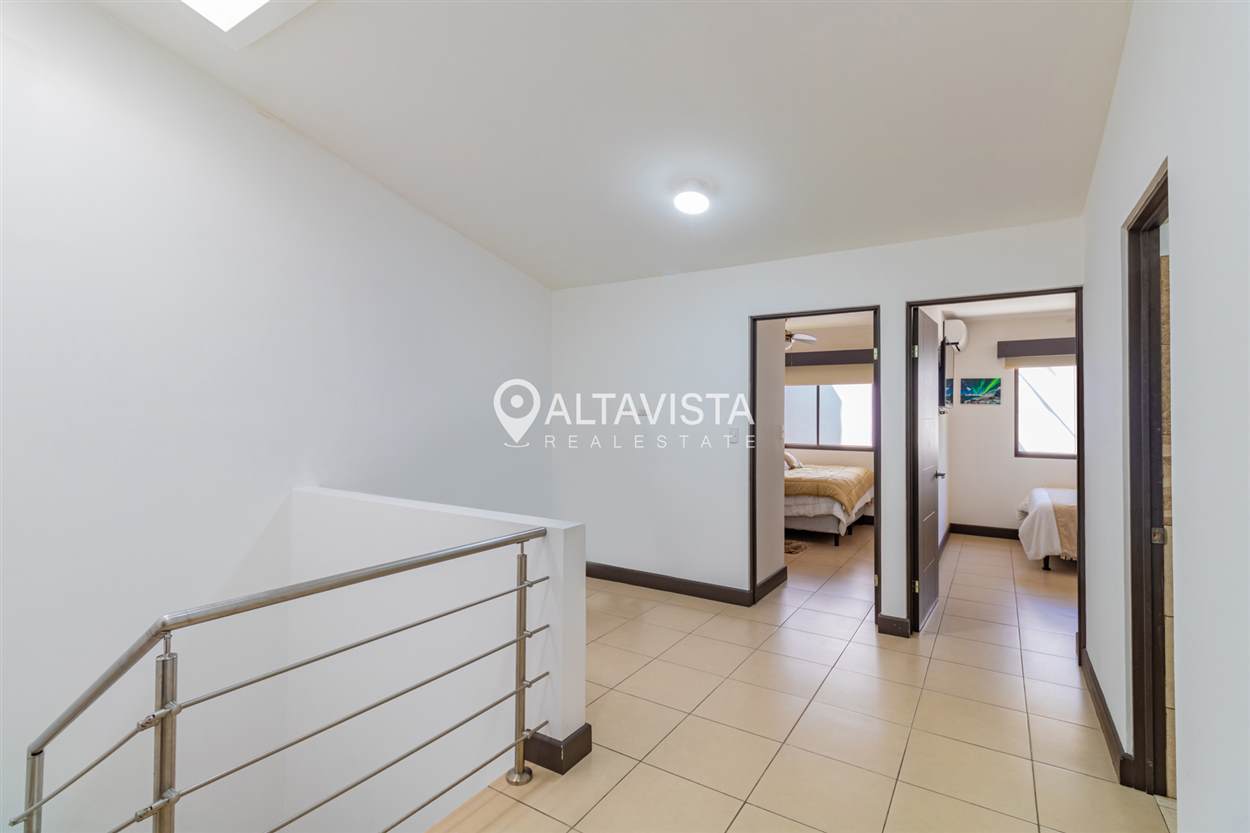 Condominio Alta Vista Ciudad Colón