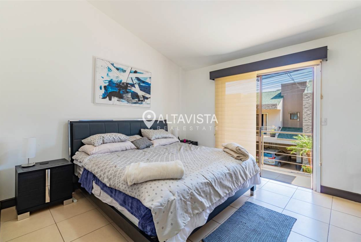 Condominio Alta Vista Ciudad Colón