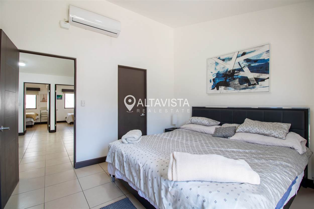 Condominio Alta Vista Ciudad Colón